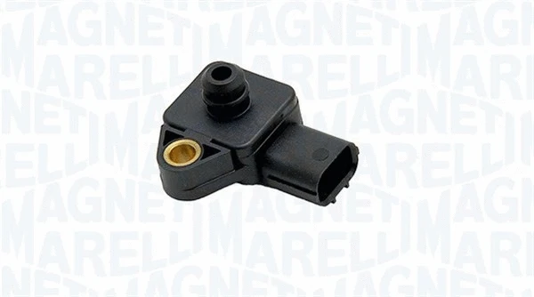 Sensor, intake manifold pressure (215810009400)