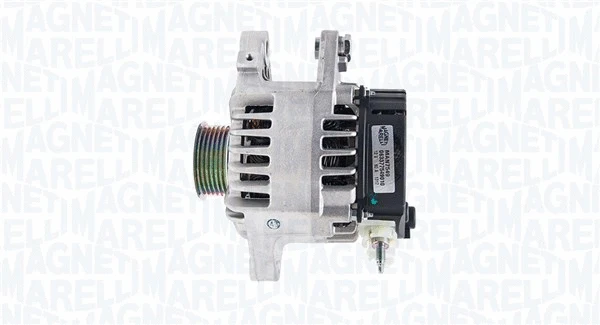 Alternator (063377549010)