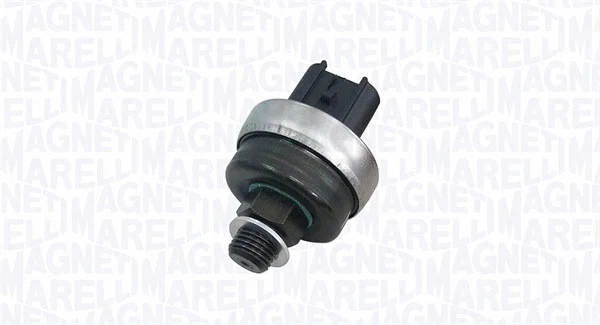 Sensor, oil pressure (581801360021)