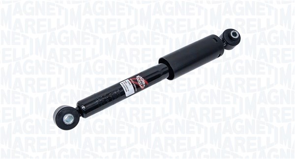 Shock Absorber (351338070000)