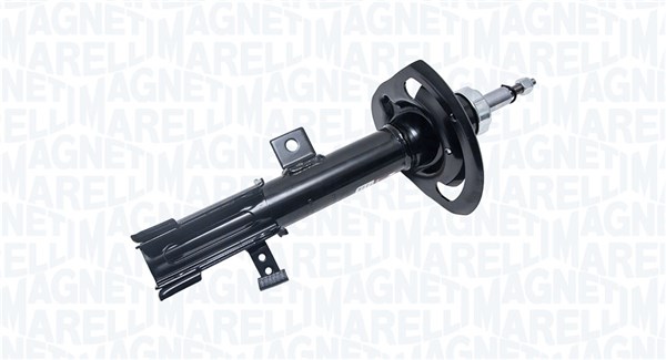 Shock Absorber (357095070100)