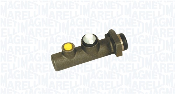 Brake Master Cylinder (360219130320)