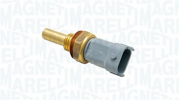 Sensor, coolant temperature (171916011030)