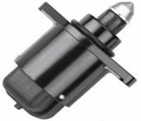 Idle Control Valve, air supply (359000600860)
