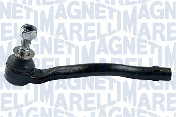 Tie Rod End (301191605260)
