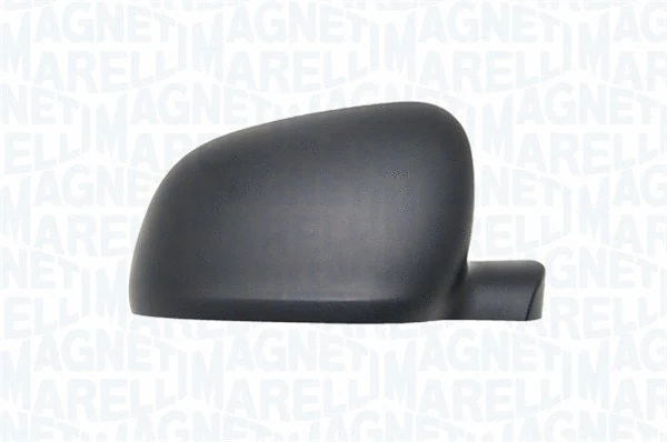 Cover, exterior mirror (182208005410)
