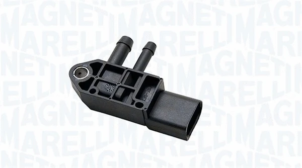 Sensor, exhaust pressure (215910000400)