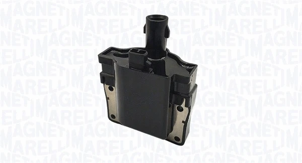 Ignition Coil (060717123012)