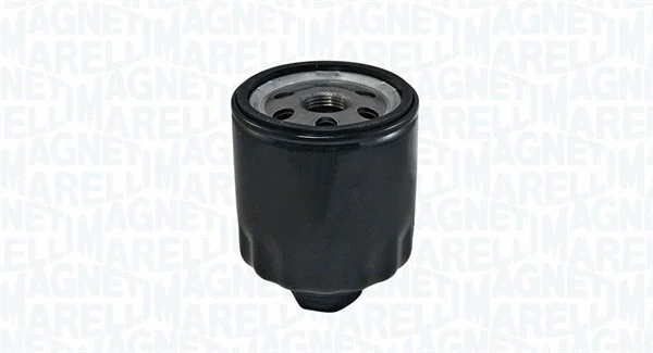 Oil Filter (152071758732)