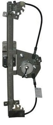 Window Regulator (359000500700)