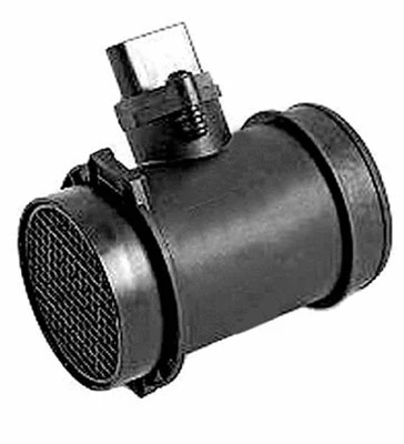 Mass Air Flow Sensor (213719670019)