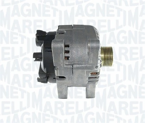 Alternator (944390465110)