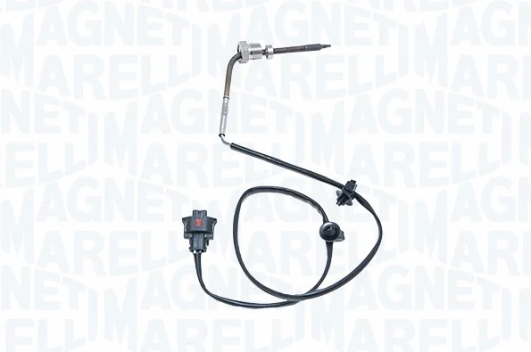Sensor, exhaust gas temperature (172000323010)