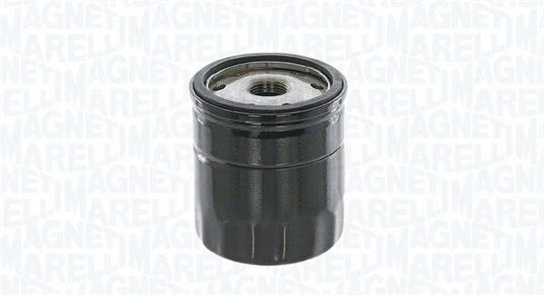 Oil Filter (153071762450)