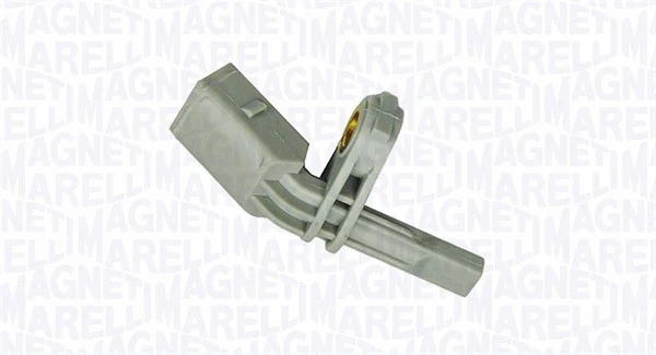 Sensor, wheel speed (172100067010)
