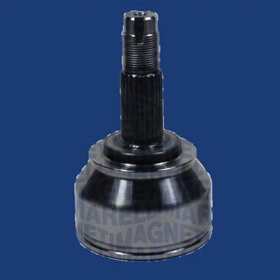 Joint Kit, drive shaft (302015100013)