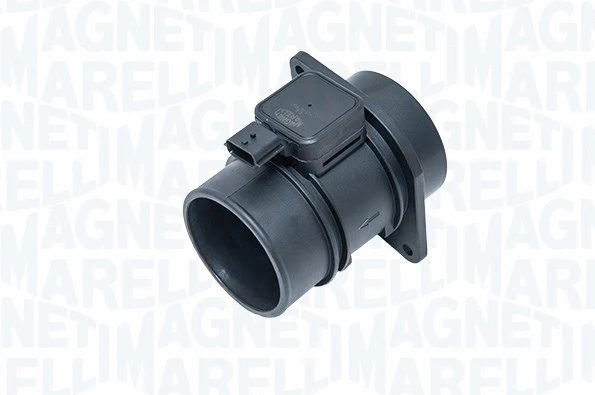 Mass Air Flow Sensor (213719840019)