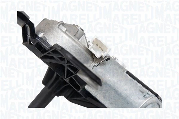 Wiper Motor (064061500010)