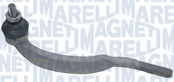 Tie Rod End (301191606200)