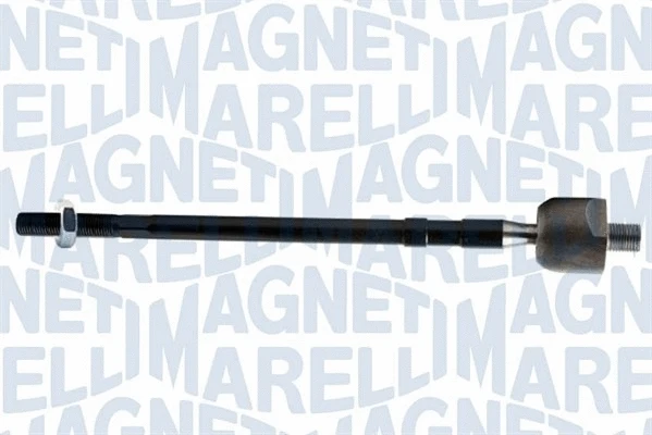 Centre Rod Assembly (301191601600)