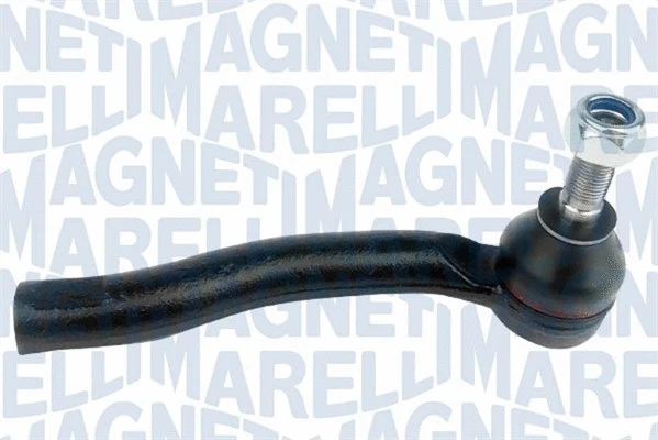 Tie Rod End (301191606830)