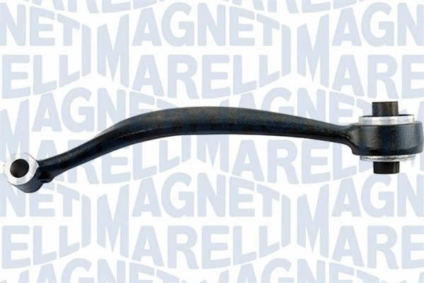 Control/Trailing Arm, wheel suspension (301181334400)