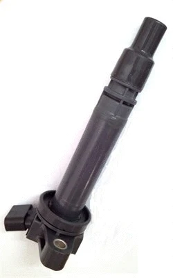 Ignition Coil (060717085012)