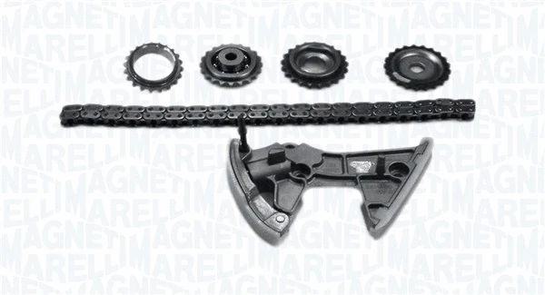 Timing Chain Kit (341500000220)