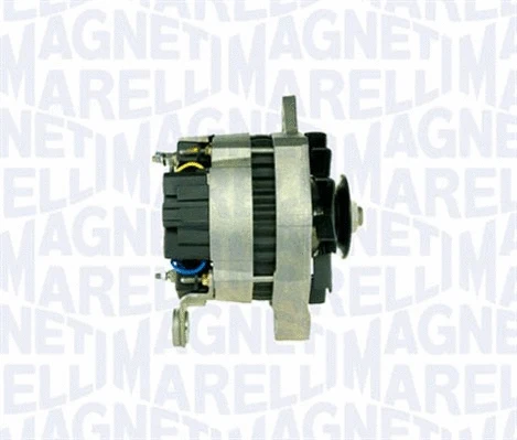 Alternator (944390347810)