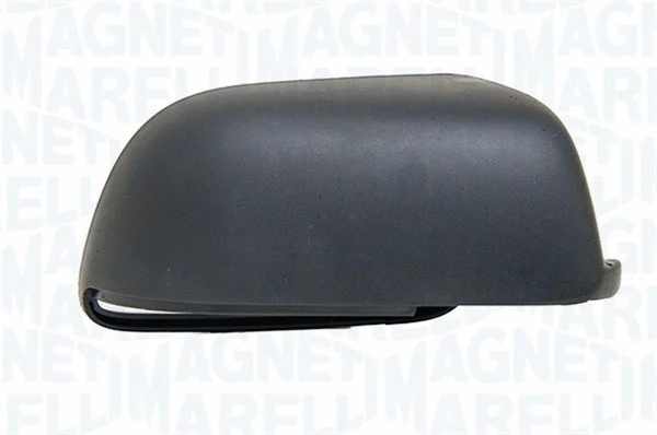 Cover, exterior mirror (351991202800)