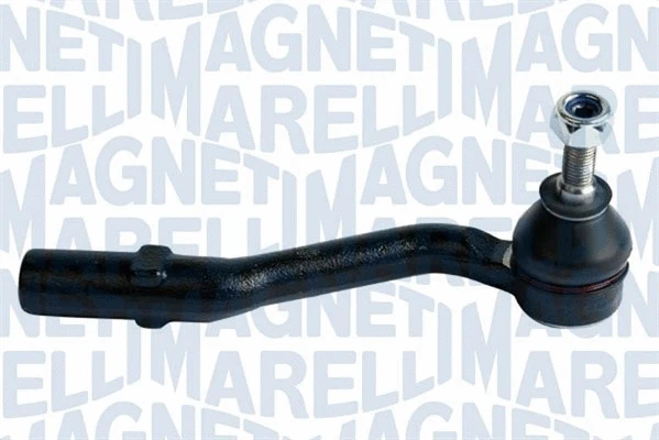 Tie Rod End (301191603720)