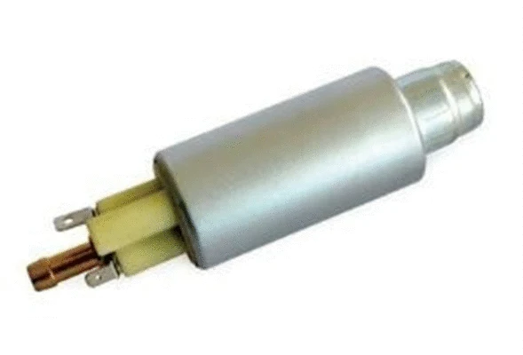 Fuel Pump (359001801470)