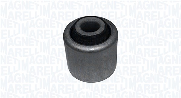 Mounting, control/trailing arm (030607020947)