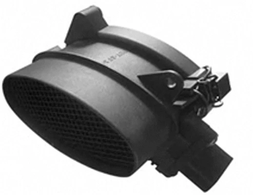 Mass Air Flow Sensor (213719739019)