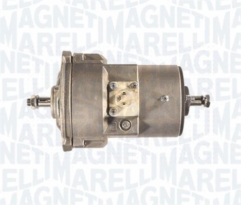 Alternator (944390311220)