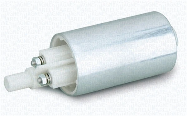 Fuel Pump (431336080201)