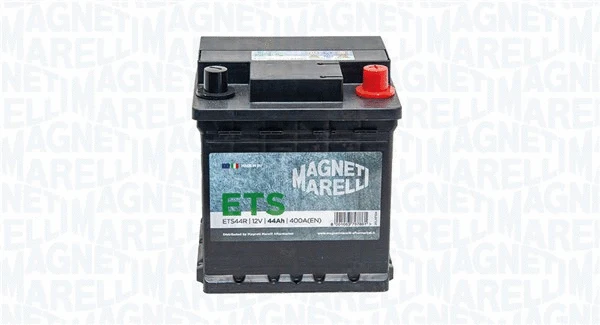 Starter Battery (069044400006)