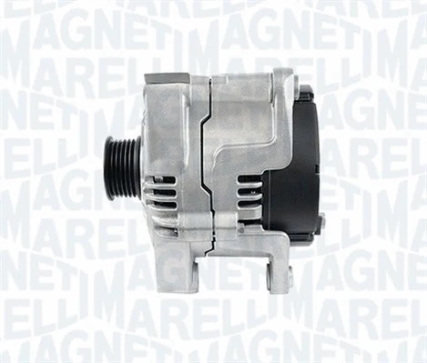 Alternator (944390443500)