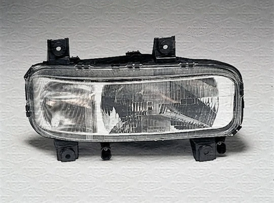 Headlight (712380061129)