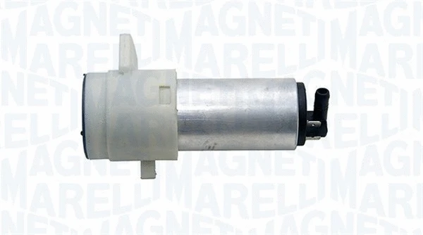 Fuel Pump (219900000019)