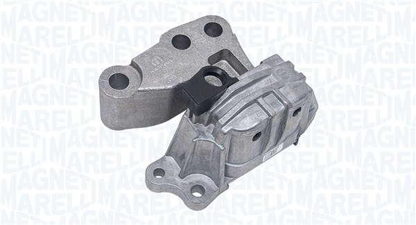 Holder, engine mounting system (030607020505)