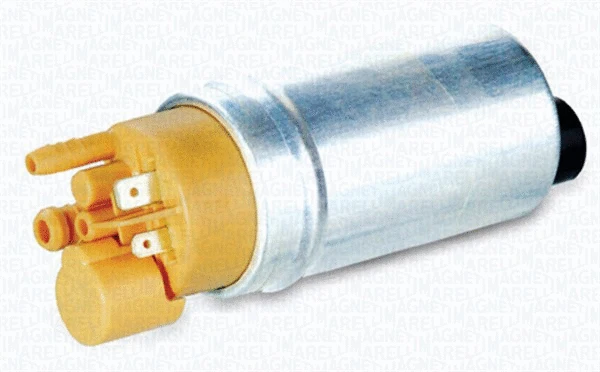 Fuel Pump (431343220000)