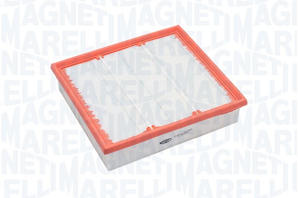 Air Filter (153071762493)