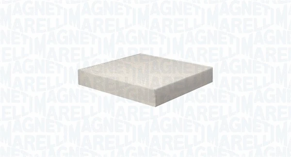 Filter, cabin air (350203061940)