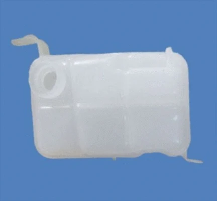 Expansion Tank, coolant (359001600220)