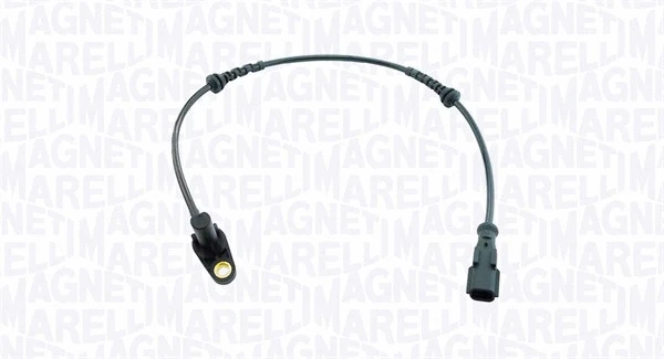 Sensor, wheel speed (172100006010)