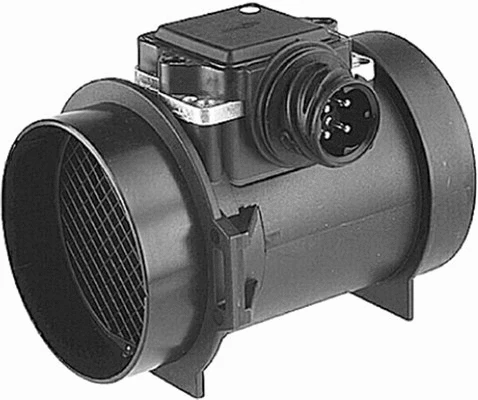 Mass Air Flow Sensor (213719666019)