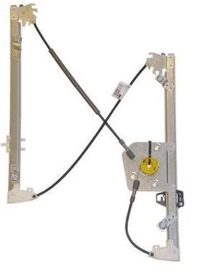 Window Regulator (359000500210)