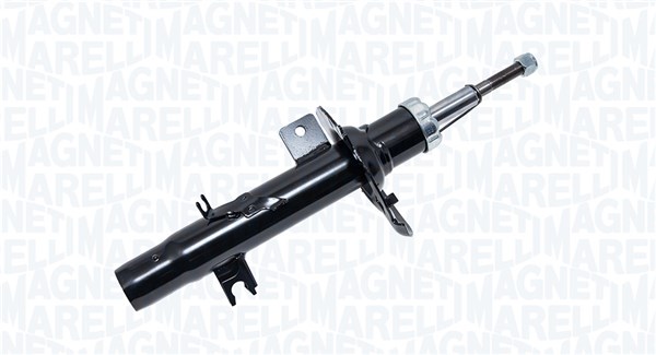 Shock Absorber (356327070100)