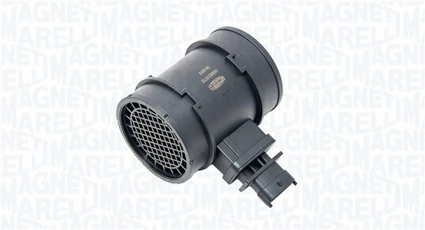 Mass Air Flow Sensor (213719770019)